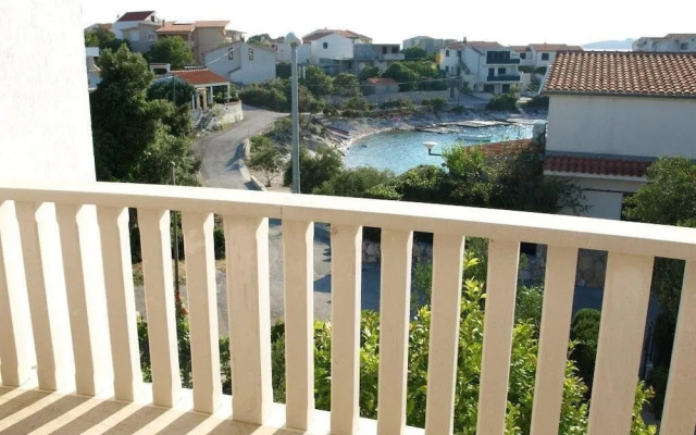 Željka - 25m From the Beach - A1