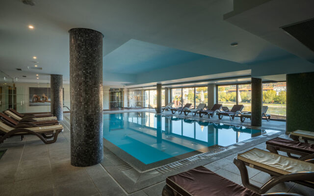 Vila Gale Collection Douro Hotel