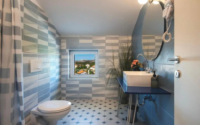 Apartment Vinkuran 195