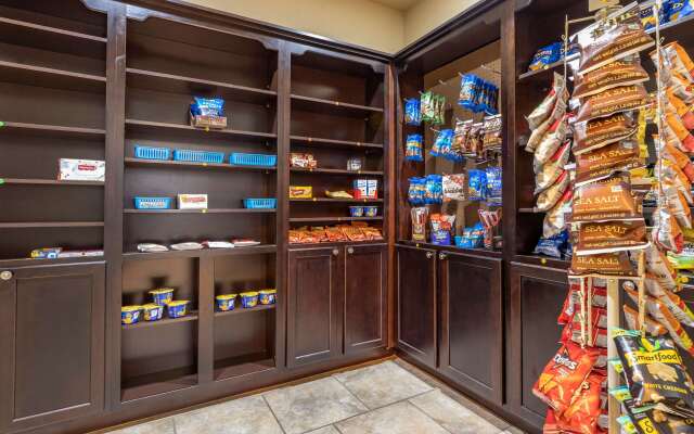 Comfort Inn Bentonville - Crystal Bridges