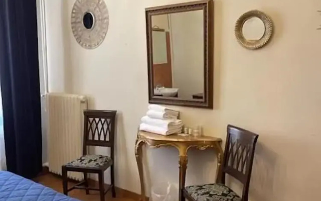Hotel Guerrato