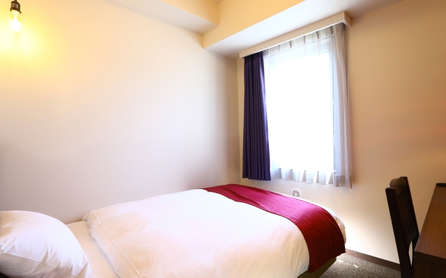Hotel Wing International Select Ikebukuro