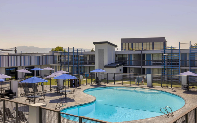 Aiden by Best Western South Reno