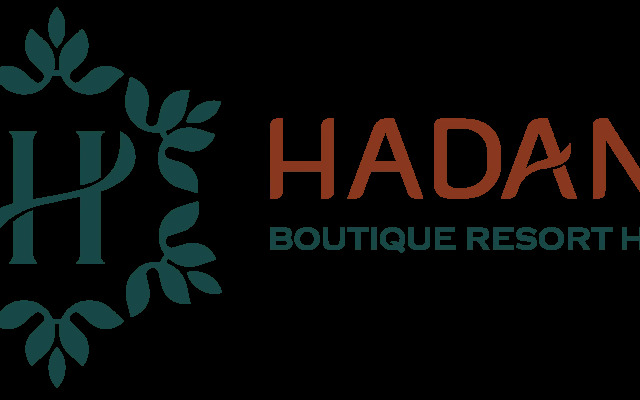 Hadana Boutique Resort Hoi An