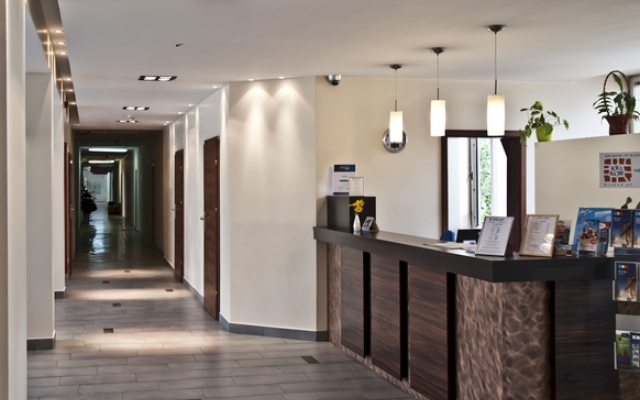 Club Valena
