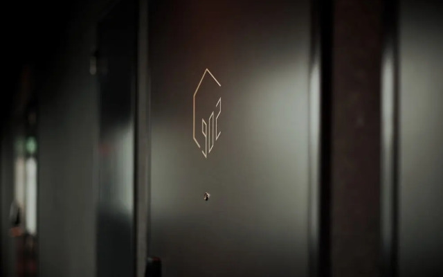 R Hotel Namba Daikokucho