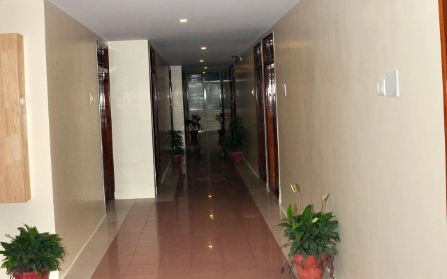 Hotel Vellara