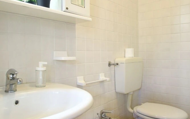 Appartamento Rubicone