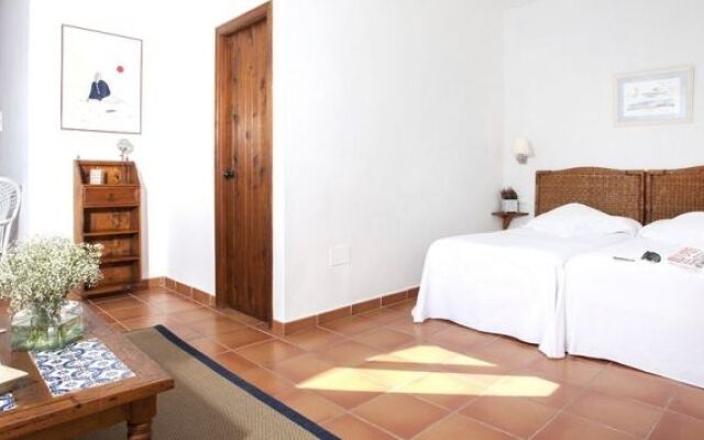 Formentera Mar La Marina Lofts