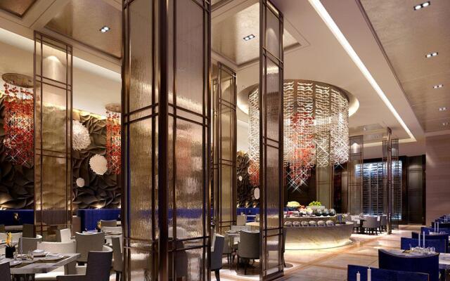 Wanda Vista Shenyang