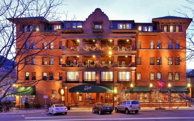 hotelImage