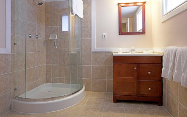 Americas Best Value Inn-Highland/Poughkeepsie