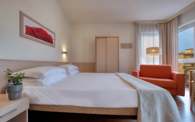 Park Hotel