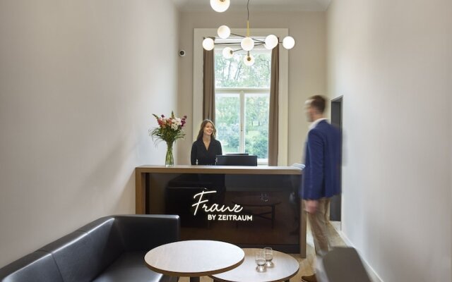 Franz BY ZEITRAUM