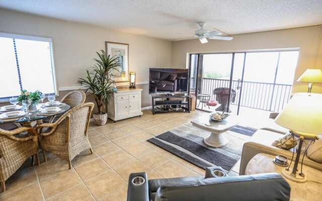 Windward Point 608