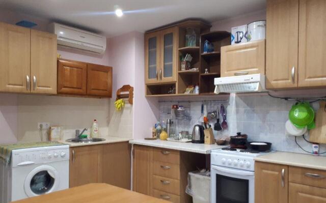 Quest Hostel