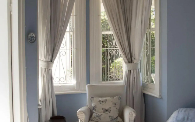 Tancredi Bed and Breakfast