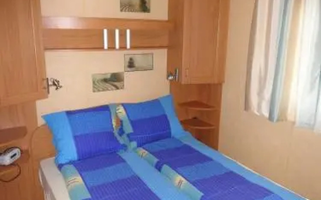 Ferienparadies Goritschnig