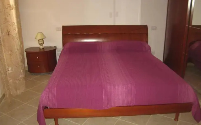 La Perla di Ortigia