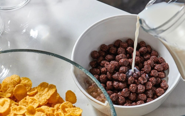 Pamukkale Apollon Garden