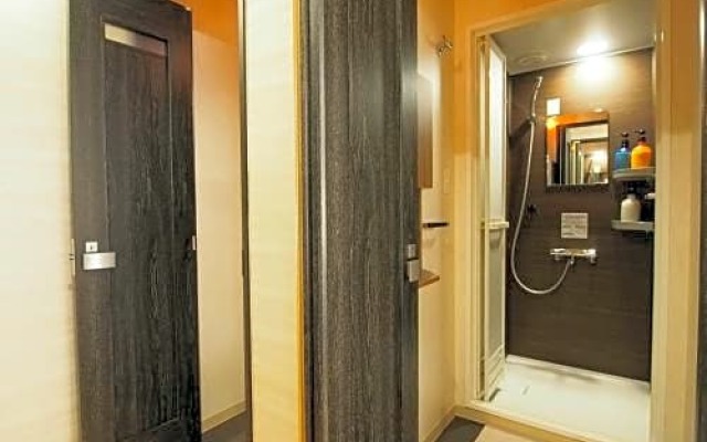 Omotenashi Hostel Miyajima - Vacation STAY 25226v