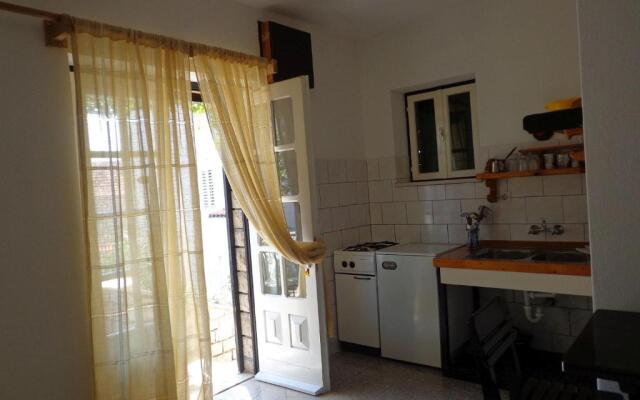 Apartments Brane - 150m from sea