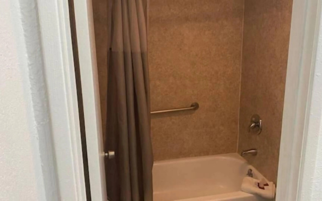 Extend -a -Suites Mesa