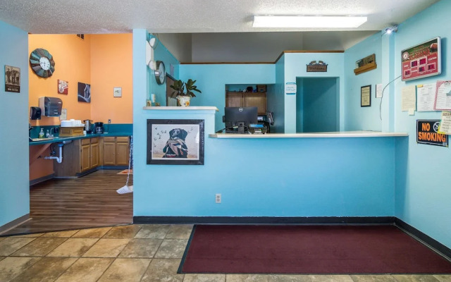 Beaver Creek Inn and Suites