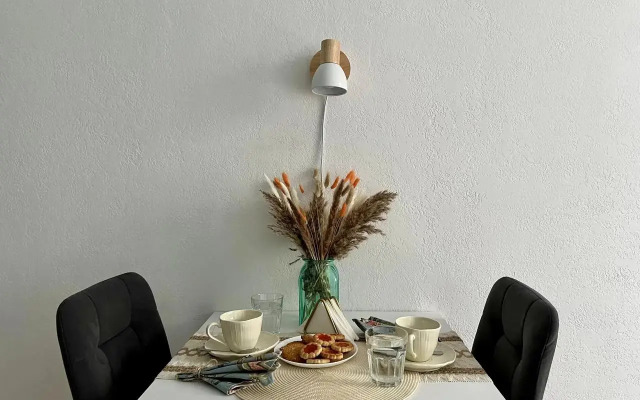 Хэппи Пипл на ул. Генерала Дьяконова, д.3