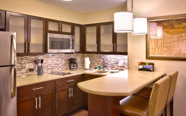 Staybridge Suites Cheyenne by IHG