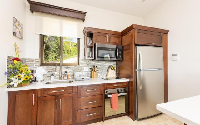 Playa Flamingo Gorgeous Oceanview Vacation Rental - Casa Tranquila