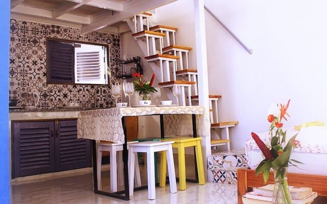 Miana Home