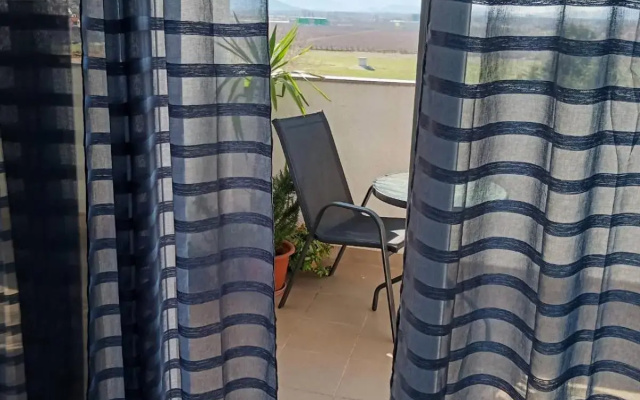 Apartman Sunset Trebinje