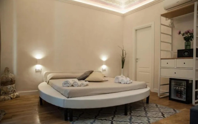 Affittacamere Petrosino