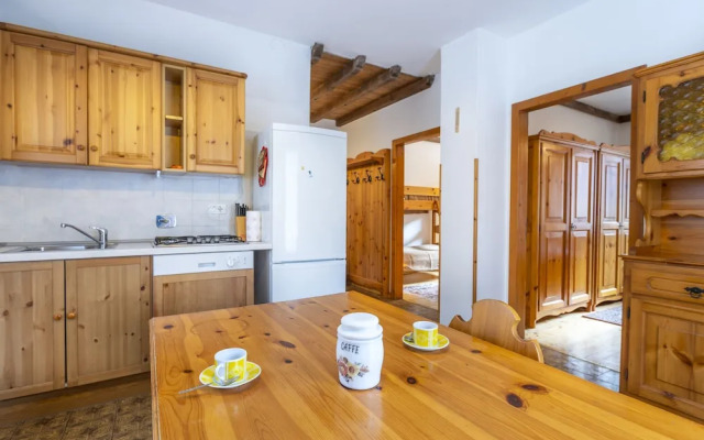 Riofreddo House Bbq - Garden And Private Parking