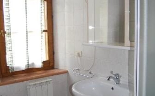 Agriturismo Sant Ansano