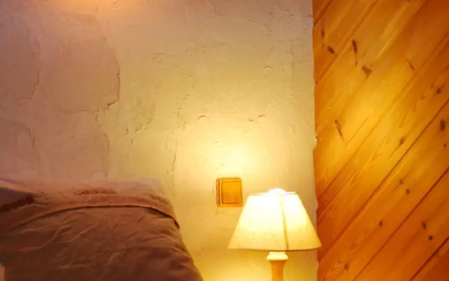 Maison dHotes La Joie de Vivre