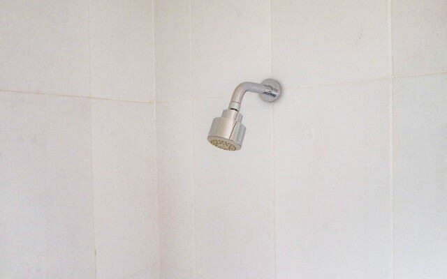 1Br Stunning And Cozy Apartment At Praxis