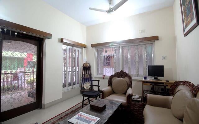 Monorama Guest House