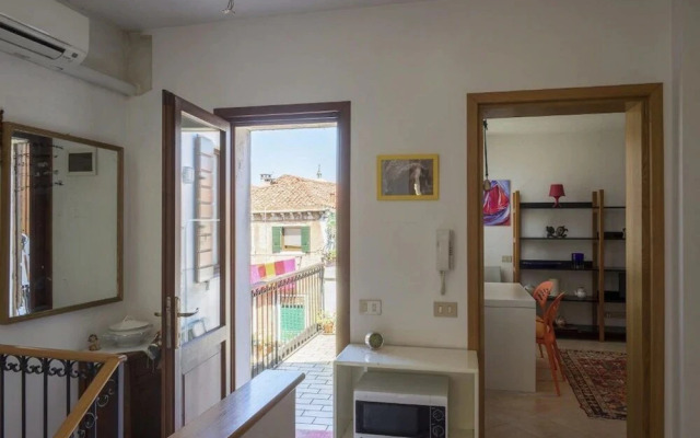 Venicevillas Armonie di Casa