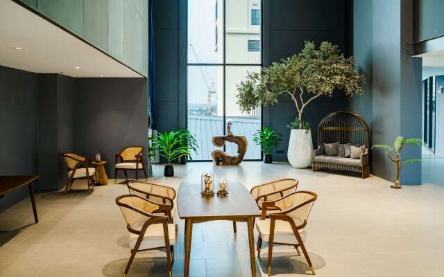 Best Western Chatuchak