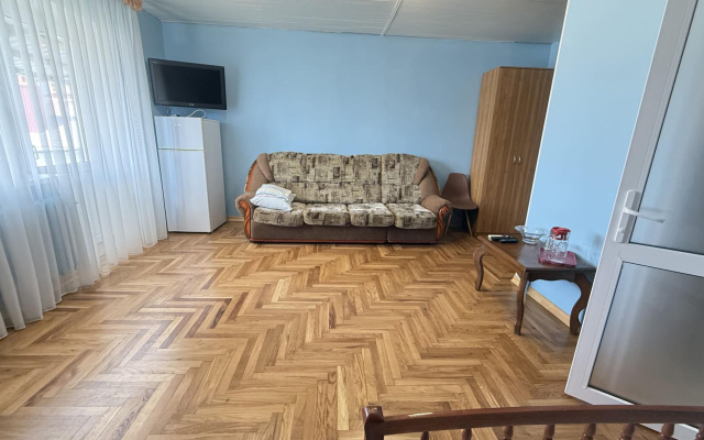 Мерси