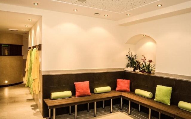 Marys Landhotel by we rent