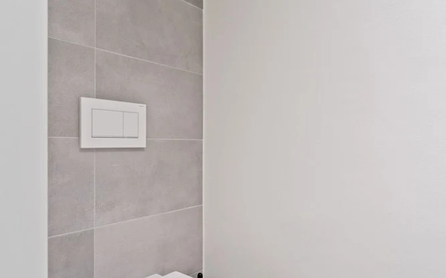 Voya Residence Zenit Royal - Luxury Apart Hotel with Rooftop Views & Concierge