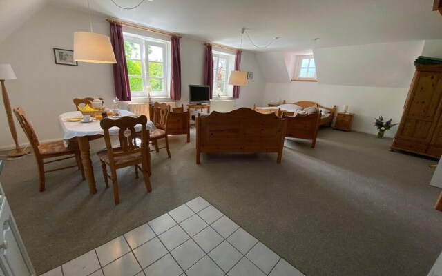 Ntab10104 - Fewo 'möövwarder Veer'