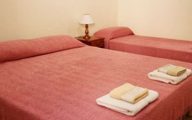 Hotel Universal