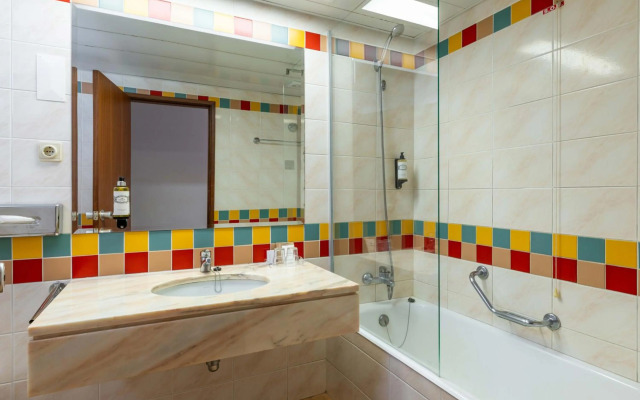 Pestana Ocean Bay Resort