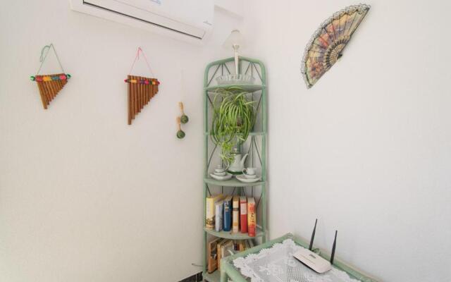 24 The Palm Home - Alicante Holiday