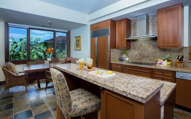 104A Waiulu Street Hualalai