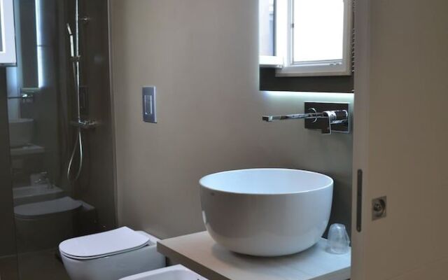 Corte Cairoli B&B and Suite